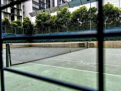 Rivertrees Residences (D28), Apartment #634587641